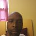 Profile Picture of Kevin Minniefield (@kevin.minniefield.3) on Facebook
