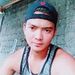 Jayson Sto.Domingo - Pinterest Profile Picture of Jayson Sto.Domingo (@jaysonstodomingo) on Pinterest