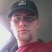 Profile Picture of Shawn Wardle (@shawn.wardle.5) on Facebook