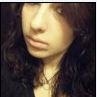 Profile Picture of Lisa Michaels (@specialefx08) on Myspace