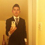 Profile Picture of Joel (@menjivarjoel9036) on Instagram