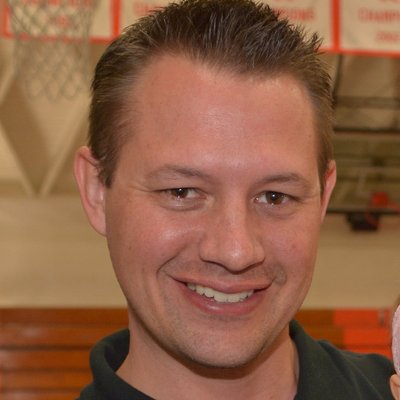 Profile Picture of Dana Encheff (@DanaEncheff) on Twitter