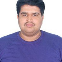 Profile Picture of Manoj Pandit (@manoj-pandit-20) on Quora