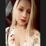 Profile Picture of Casey James (@casey32james) on Instagram