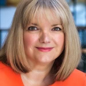 loran || mum of 3 🥂🍷 - Tiktok Profile Picture of loran || mum of 3 🥂🍷 (@loranespencer) on Tiktok