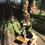 Roberta Hulujan - Instagram Profile Picture of Roberta Hulujan (@robertahulujan) on Instagram