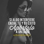 Profile Picture of Zulma Rivera (@zulma.rivera.737) on Instagram