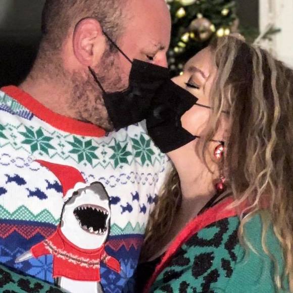 Julie Kuriger - Poshmark Profile Picture of Julie Kuriger (@jkuriger) on Poshmark