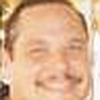 Profile Picture of click_rick_2000 (@click_rick_2000) on Flickr