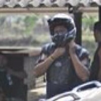 Profile Picture of Leon Mora Tejeda (@LeonTejeda) on Twitter