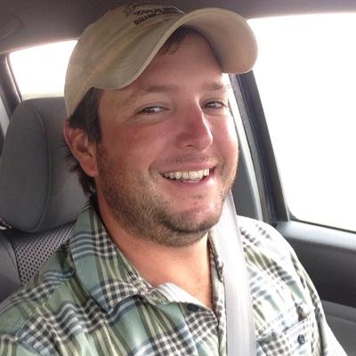 Profile Picture of Mike Saputo (@MikeSaputo) on Twitter