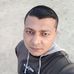 Profile Picture of Deepak Nath (@deepak.nath.5494) on Facebook