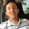 Carlos Milla - Tiktok Profile Picture of Carlos Milla (@@carlos_000001) on Tiktok