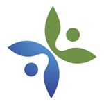 Profile Picture of PAYANGAN HOSPITAL (@rsupayangan) on Instagram