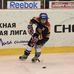 Profile Picture of Latvija Ventspils (@Latvija-Ventspils) on Facebook