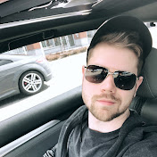 Profile Picture of Jeff Colvin (@jeffcolvin) on Youtube