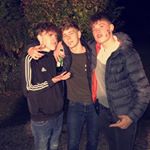 Profile Picture of Kyle (@kyle_glasson_10) on Instagram