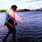 Derek Lemieux - Instagram Profile Picture of Derek Lemieux (@dereksrecords) on Instagram