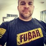 Profile Picture of Nicholas Stubbe (@stubbarooba) on Instagram