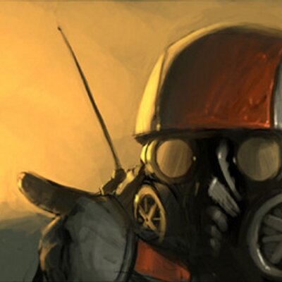 Profile Picture of Daniel Horký (@@Mr_Dhanielk) on Twitter