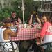 Profile Picture of Derek Wolfe (@dailyderek2000) on Pinterest