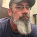 Profile Picture of Darren Carl Snelling (@darrencarl.snelling) on Facebook