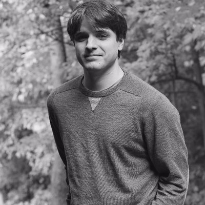 Profile Picture of Andrew Fons (@andrewfons) on Twitter
