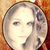 Profile Picture of Bianca Webb (@bianca.webb.7712) on Facebook