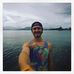 Profile Picture of Jacob Lundquist (@jacob.lundquist.108) on Facebook