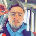 Profile Picture of Andrew Wyrick (@andrew.wyrick.37) on Facebook