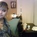 Profile Picture of Monica Simms (@monifah0) on Pinterest