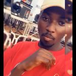 Profile Picture of Robert Heward-Mills (@1real_mills) on Instagram