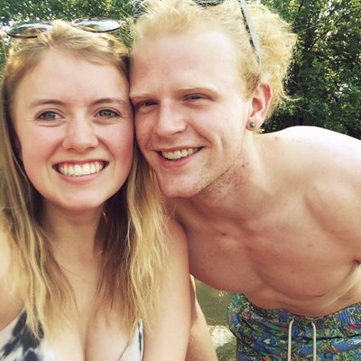 Profile Picture of Joshua Wild (@Igotthatwild) on Twitter