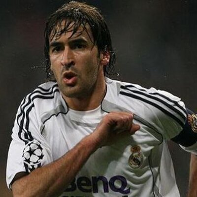 Profile Picture of Marvin Augusto Rodas (@CrouchRodas) on Twitter