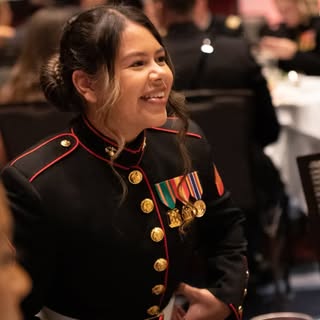 Profile Picture of Bianca B (@best_bianca) on Instagram