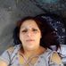Profile Picture of Claudia Mancilla (@claudia.mancilla.52012) on Facebook