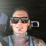 Profile Picture of Josh Wise (@j_wise_217) on Instagram