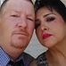 Profile Picture of Brian Halstead (@brian.halstead.716) on Facebook