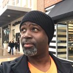 Profile Picture of Mitchell Jn Baptiste (@mitchelljnbaptiste) on Instagram