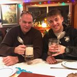 Profile Picture of Tyler Wilton (@tylerwilton4) on Instagram