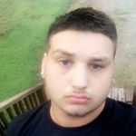 Profile Picture of Mackey Hunter Flynn (@mackeyhunterflynn) on Instagram