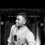 Profile Picture of Ganesh Pillai (@ganesh_pillai28) on Instagram