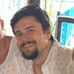 Profile Picture of Benjamin L Sapp (@benjamin.l.sapp) on Facebook