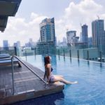 Profile Picture of Julia Ng (@ngyuenyy) on Instagram