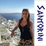 Profile Picture of Simona Sturniolo (@simona_sturniolez) on Instagram