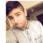 Profile Picture of Andrew Wilford👊 (@andrew.wilford08) on Instagram