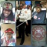 Profile Picture of Charles Soleye (@certified_marley) on Instagram