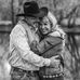 Profile Picture of Lisa Grissom Burkhart (@lisa.grissomburkhart) on Facebook