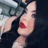 Profile Picture of Isabel Troncoso (@isabel.troncoso1) on Tiktok