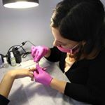 Profile Picture of Мирослава Палагицкая (@miroslava.ua) on Instagram